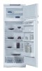 Indesit T 167 GA