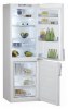 Whirlpool ARC 5865 IS