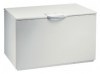 Zanussi ZFC 638 WAP
