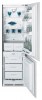 Indesit IN CH 310 AA VEI