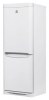 Indesit NBA 160