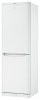 Indesit BAAN 23 V