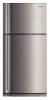 Hitachi R-Z660ERU9XSTS