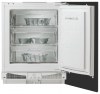 Fagor CIV-820