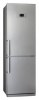 LG GR-B409 BLQA