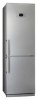LG GR-B409 BVQA