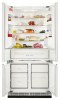 Zanussi ZJB 9476