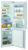 Whirlpool ART 866 A+