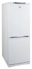Indesit NBS 16 A