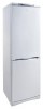 Indesit NBS 20 A