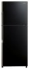 Hitachi R-ZG470EUC1GBK