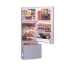 Hitachi R-35 V5MS