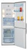 BEKO CNA 32520 XM