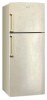 Smeg FD43PMNF