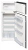 Smeg FR2322P