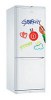 Indesit BEAA 35 P graffiti