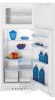 Indesit RA 29