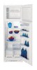 Indesit RA 34