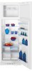 Indesit RA 40