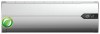 RENOVA CHW-07E