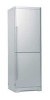 Vestfrost FZ 316 MX