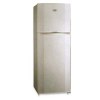 Samsung SR-34 RMB W
