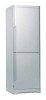 Vestfrost FZ 316 M Al