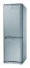 Indesit BAN 33 PS