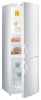 Gorenje RKV 61811 W