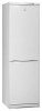Indesit NBS 20 AA