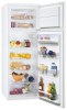Zanussi ZRT 328 W