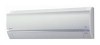 Sharp AY-AP12FHR