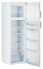 Swizer DFR-204
