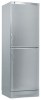 Vestfrost SW 311 M Al
