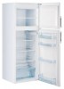 Swizer DFR-205