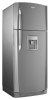 Whirlpool WTMD 560 SF