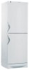 Vestfrost SW 311 MW