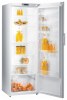 Gorenje R 60398 HW