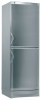 Vestfrost SW 311 MX
