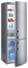Gorenje RK 60358 DE