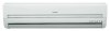 Panasonic CS-E21GKDW / CU-E21GKD