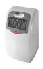 Bork AC-SHR2209