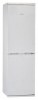 Vestel DWR 385