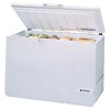 Zanussi ZCF 410