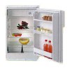 Zanussi ZP 7140