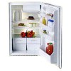 Zanussi ZI 7160