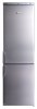 Swizer DRF-119 ISN
