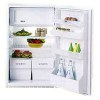 Zanussi ZI 7163