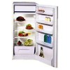 Zanussi ZI 7231