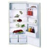 Zanussi ZI 7243